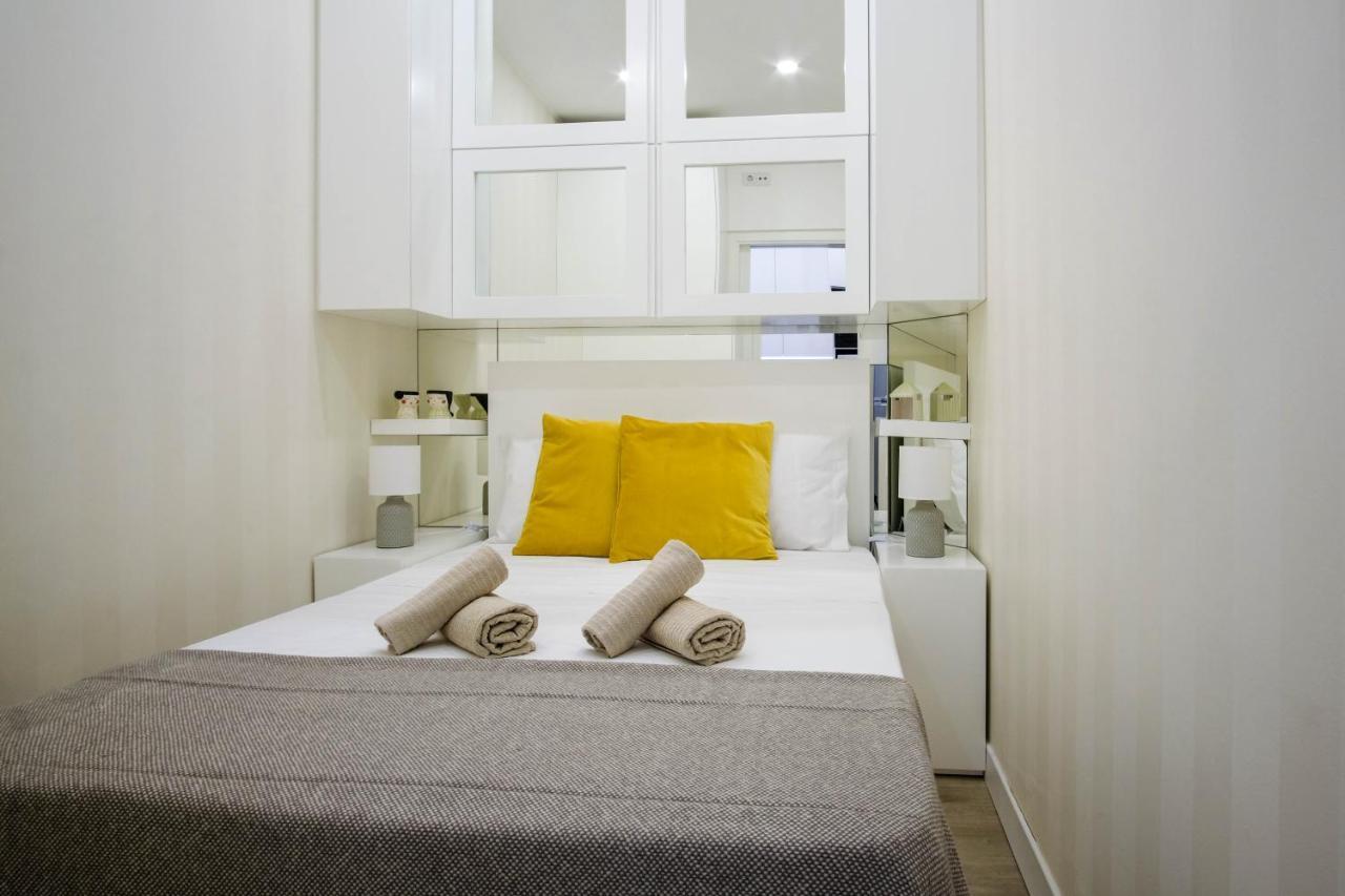 Apartamento Casinha Cachene Nazaré Exterior foto