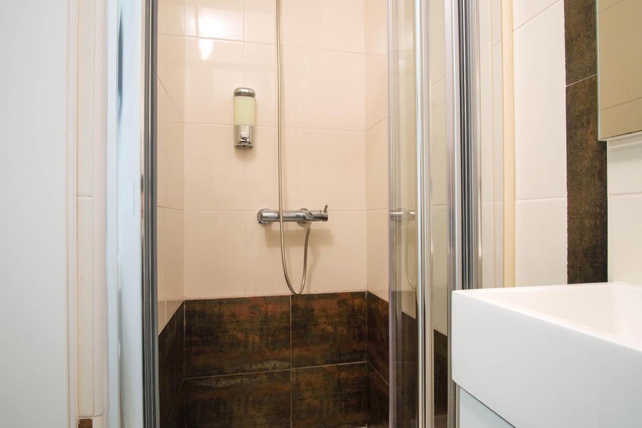 Apartamento Casinha Cachene Nazaré Exterior foto
