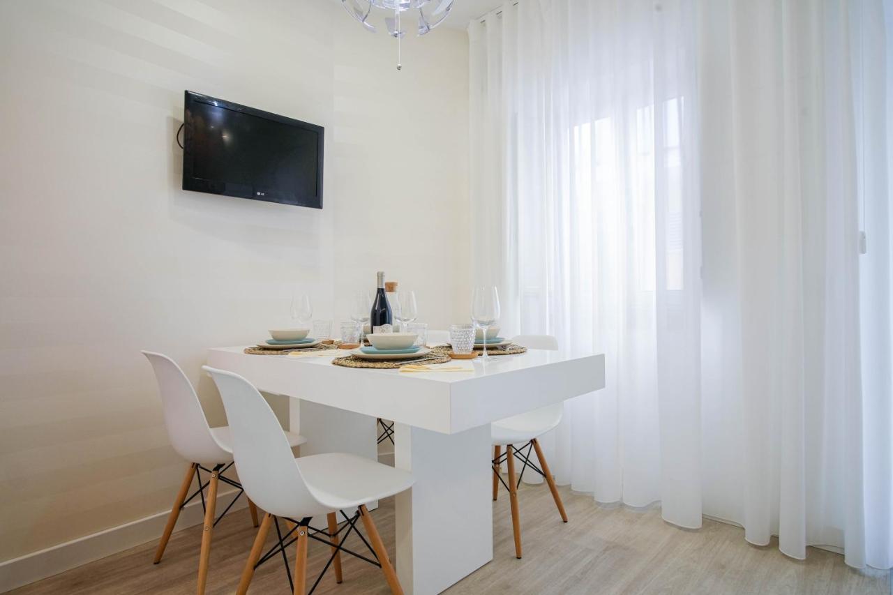 Apartamento Casinha Cachene Nazaré Exterior foto